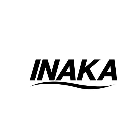 inaka power|inaka power owner.